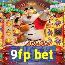 9fp bet